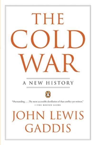 The Cold War