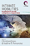 Intimate Mobilities