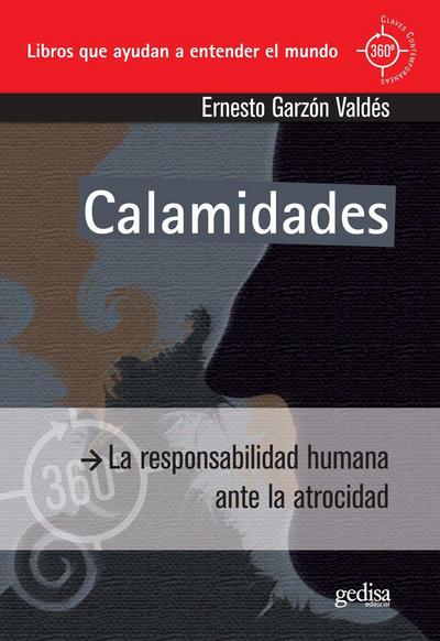 Calamidades