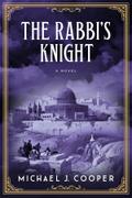 The Rabbi’s Knight