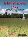 A Murderous Fire