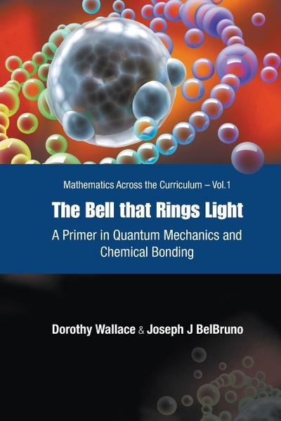 BELL THAT RINGS LIGHT, THE          (V1)