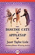 Dancing Cats of Applesap