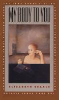 My Body To You