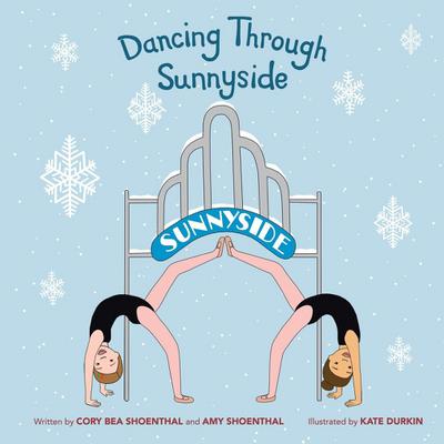 Dancing Through Sunnyside