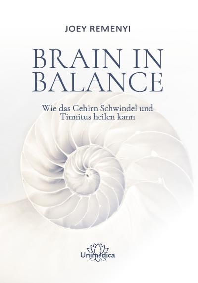 Brain in Balance