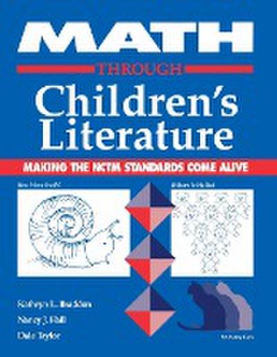 Math Through Children’s Literature