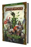 Pathfinder 2 - Königsmacher 2E Abenteuerpfad