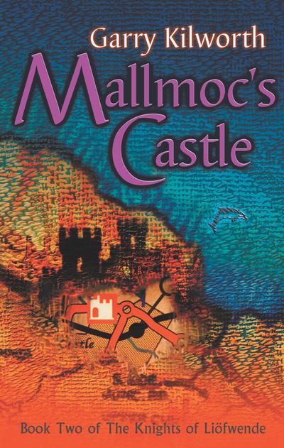 Mallmoc’s Castle