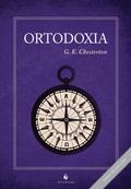 Ortodoxia