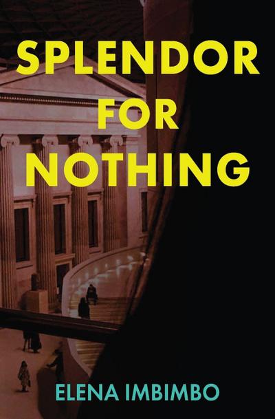 Splendor for Nothing