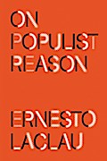 On Populist Reason