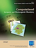 Computational Inorganic and Bioinorganic Chemistry