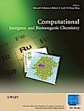Computational Inorganic and Bioinorganic Chemistry