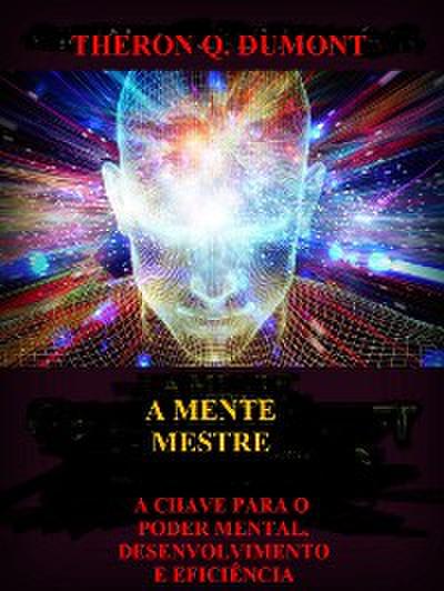 A Mente Mestre (Traduzido)