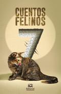 Cuentos felinos 7