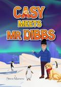 Casy Meets Mr. Dibbs