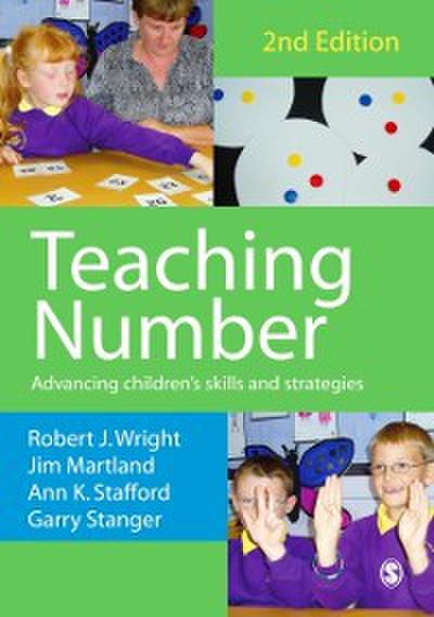 Teaching Number