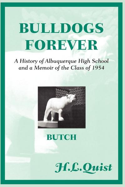 Bulldogs Forever