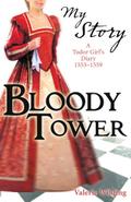 Bloody Tower