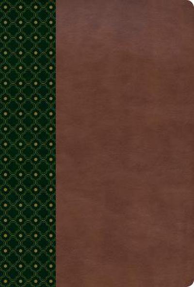 Biblia de Estudio Scofield-Rvr 1960