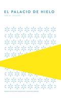 El palacio de hielo
