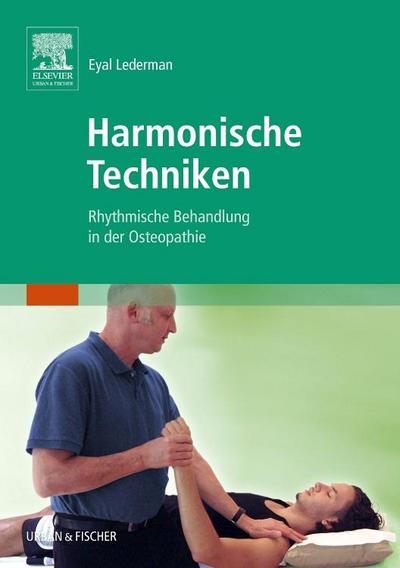 Harmonische Techniken