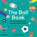 The Ball Book