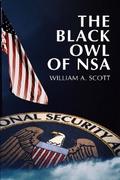 The Black Owl of NSA