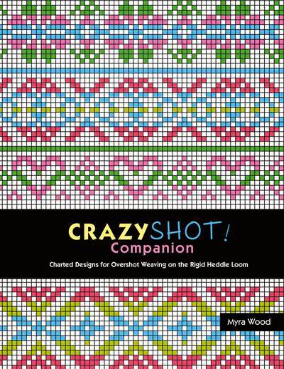 Crazyshot Companion