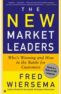 The New Market Leaders