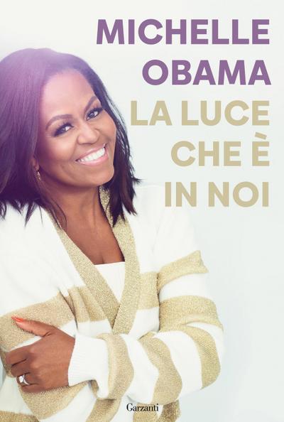 La luce che è in noi
