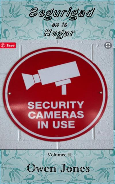 Seguridad en el Hogar (Como hacer..., #20)