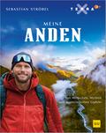 Meine Anden