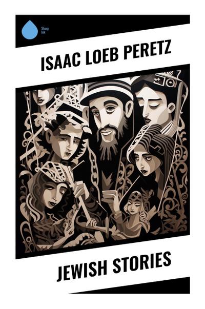 Jewish Stories