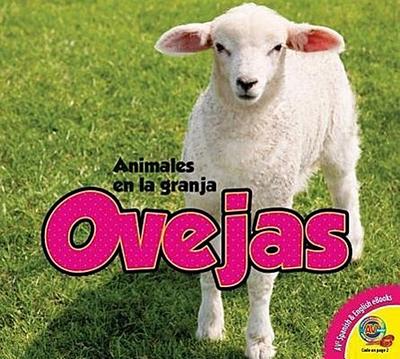 Ovejas
