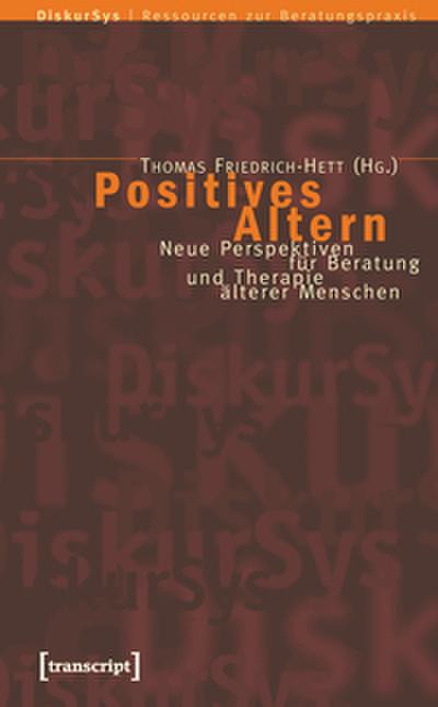 Positives Altern