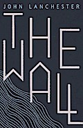 The Wall