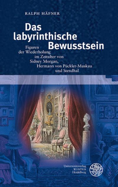 Das labyrinthische Bewusstsein