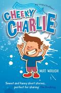 Cheeky Charlie
