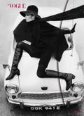 Vogue Photography (Journal)
