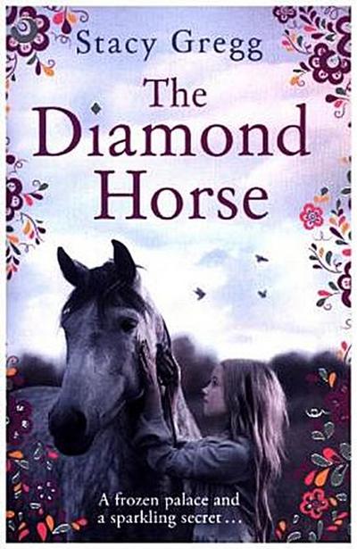 The Diamond Horse