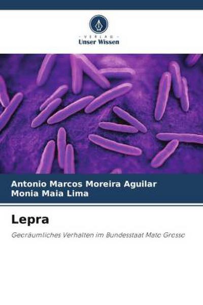Lepra