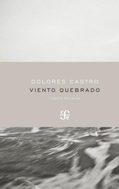 Viento quebrado