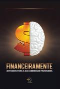 Financeiramente