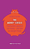 NoNonsense The Money Crisis