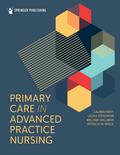 Primary Care in Advanced Practice Nursing
