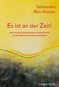 Es ist an der Zeit!