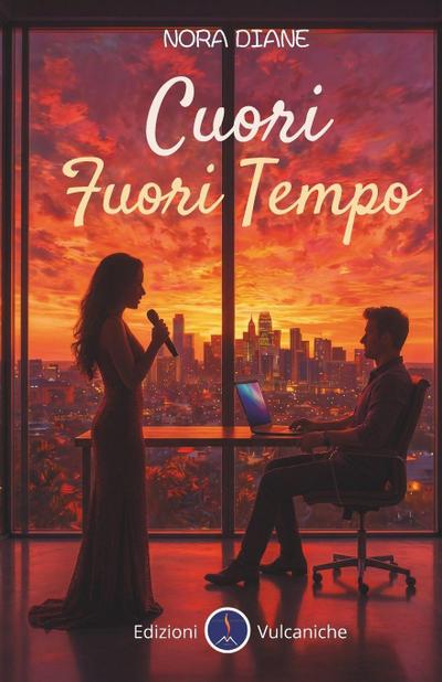 Cuori fuori tempo