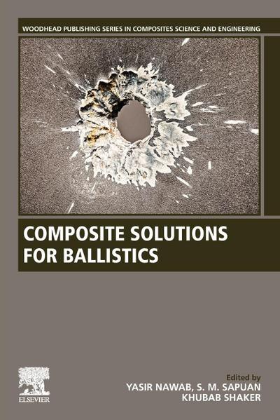Composite Solutions for Ballistics